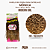 Cabelo Mônica Modern Girl - 330g - Imagem 14