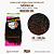 Cabelo Mônica Modern Girl - 330g - Imagem 4