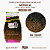 Cabelo Mônica Modern Girl - 330g - Imagem 12