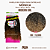 Cabelo Mônica Modern Girl - 330g - Imagem 7