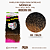 Cabelo Mônica Modern Girl - 330g - Imagem 5