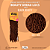 Beauty Dread Locs 380g - Black Beauty - Imagem 8