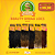 Beauty Dread Locs 380g - Black Beauty - Imagem 1