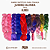Jumbo Alinea - 390G - Imagem 1
