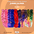 Jumbo Alinea - 390G - Imagem 1