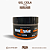 Gel Cola Hair&Hair - 300g - Imagem 1