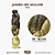 Jumbo Ser Mulher - 399g - Imagem 21