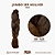 Jumbo Ser Mulher - 399g - Imagem 15