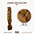 Jumbo Ser Mulher - 399g - Imagem 12
