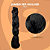 Jumbo Ser Mulher - 399g - Imagem 2
