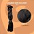 Jumbo Ser Mulher - 399g - Imagem 3