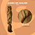 Jumbo Ser Mulher - 399g - Imagem 8