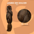 Jumbo Ser Mulher - 399g - Imagem 14