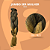 Jumbo Ser Mulher - 399g - Imagem 11