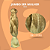 Jumbo Ser Mulher - 399g - Imagem 17