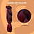 Jumbo Ser Mulher - 399g - Imagem 18