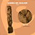 Jumbo Ser Mulher - 399g - Imagem 7