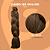 Jumbo Ser Mulher - 399g - Imagem 16