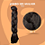 Jumbo Ser Mulher - 399g - Imagem 4