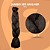 Jumbo Ser Mulher - 399g - Imagem 5
