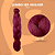 Jumbo Ser Mulher - 399g - Imagem 9