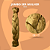 Jumbo Ser Mulher - 399g - Imagem 6