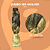 Jumbo Ser Mulher - 399g - Imagem 19