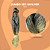 Jumbo Ser Mulher - 399g - Imagem 20