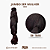 Jumbo Ser Mulher - 399g - Imagem 18