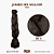 Jumbo Ser Mulher - 399g - Imagem 5
