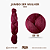 Jumbo Ser Mulher - 399g - Imagem 19