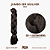 Jumbo Ser Mulher - 399g - Imagem 4