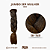 Jumbo Ser Mulher - 399g - Imagem 14