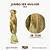 Jumbo Ser Mulher - 399g - Imagem 10