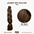 Jumbo Ser Mulher - 399g - Imagem 16