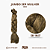 Jumbo Ser Mulher - 399g - Imagem 23
