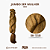 Jumbo Ser Mulher - 399g - Imagem 6