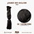 Jumbo Ser Mulher - 399g - Imagem 3