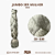 Jumbo Ser Mulher - 399g - Imagem 17