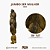 Jumbo Ser Mulher - 399g - Imagem 13