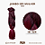 Jumbo Ser Mulher - 399g - Imagem 11