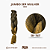 Jumbo Ser Mulher - 399g - Imagem 8