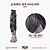 Jumbo Ser Mulher - 399g - Imagem 9