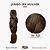 Jumbo Ser Mulher - 399g - Imagem 7