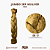 Jumbo Ser Mulher - 399g - Imagem 20