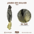Jumbo Ser Mulher - 399g - Imagem 22