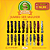 Jumbo Ser Mulher - 399g - Imagem 1