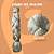 Jumbo Ser Mulher - 399g - Imagem 10