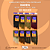 Cabelo Karen Ser Mulher - 300g - Imagem 1