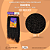 Cabelo Karen Ser Mulher - 300g - Imagem 2